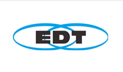 IATF16949_EDT（pdf格式下载）