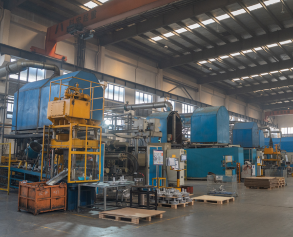 What-is-Cold-Chamber-Die-Casting 2.png