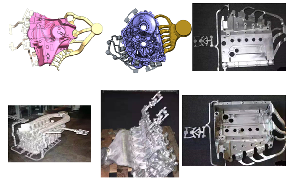 Vacuum Die Casting1.png