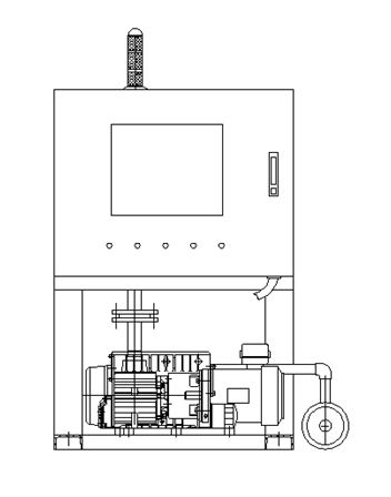 Vacuum Die Casting2.png
